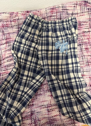 Fearless pijama pants Taylor Swift, marque: Taylor Swift, état: Neuf sans étiquette, taille: L / 40 / 12, 25,00 €, 26,95 € Protection acheteurs incluse