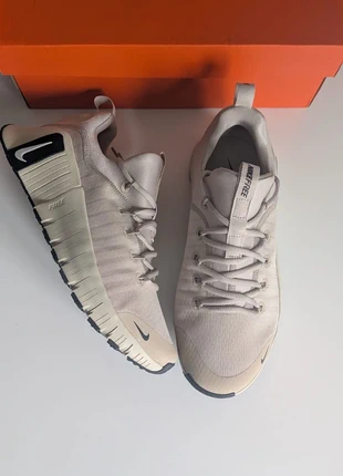 Nike Metcon 6 "Desert Khaki" 🐫, marca: Nike, estado: Nuevo con etiquetas, tamaño: 42,5, 85,00 €, 89,95 € Protección al comprador incluida