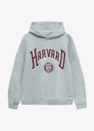 felpa, brand: Pull & Bear, condizioni: Nuovo senza cartellino, taglia: S / IT 40 / EU 36, €5.00, €5.95 include la Protezione acquisti