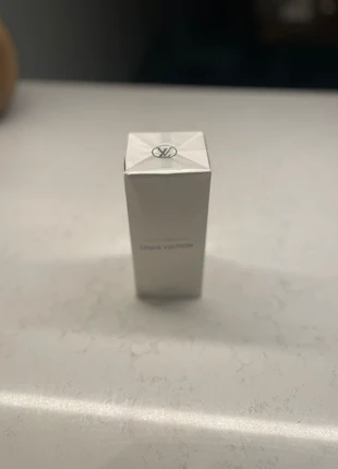 Louis Vuitton Imagination 100ml, marque: Louis Vuitton, état: Neuf avec étiquette, 105,00 €, 110,95 € Protection acheteurs incluse