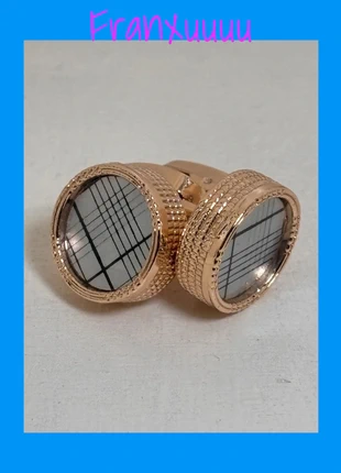 Gemelos June Jambalaya, marque: Publicar sin marca, état: Neuf sans étiquette, 3,99 €, 4,89 € Protection acheteurs incluse