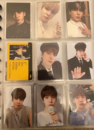 ATEEZ, brand: ATEEZ, condizioni: Nuovo senza cartellino, €1.00, €1.75 include la Protezione acquisti