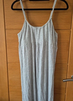 Worn Once Woman's Nursing Nightie. Size Small-10/12, brand: Primark, condition: Very good, size: M / 10, £3.00, £3.85 includes Buyer Protection