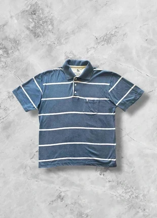 Polos - Ralph Lauren - Taille L - Vintage / 2000’s - Très bon état - Taille L - Logo brodé, brand: Ralph Lauren, condition: Very good, size: L, €25.00, €26.95 includes Buyer Protection