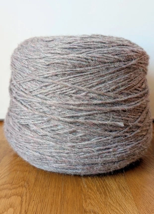 Filato Alpaca Elsa, brand: Alpaca, condizioni: Ottime, €15.00, €16.45 include la Protezione acquisti Pro