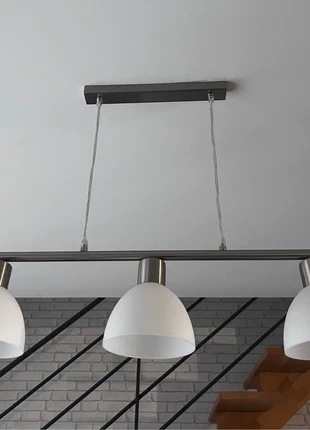 Lustre, marque: je sais plus, état: Très bon état, 10,00 €, 11,20 € Protection acheteurs incluse