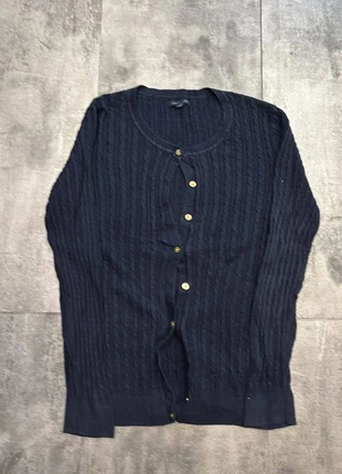 🛒Gilet Tommy Hilfiger L🛒(2Z440), brand: Tommy Hilfiger, condition: Very good, size: L / 40 / 12, €15.00, €16.45 includes Buyer Protection Pro