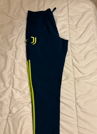 Survêtement, marca: adidas, estado: Muito bom, tamanho: XL, €25.00, €26.95 inclui Proteção do Comprador