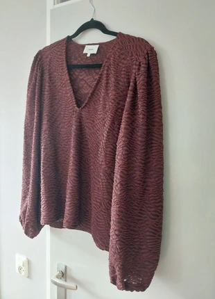 Shoeby top mt xl, brand: Shoeby, condition: Very good, size: XL / 42 / 14, €15.00, €16.45 includes Buyer Protection