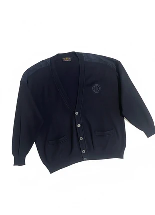 Elegante cardigan vintage in misto lana Il Granchio tg, brand: Il Granchio, condizioni: Ottime, taglia: XL, €22.00, €23.80 include la Protezione acquisti