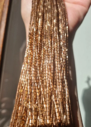 Mezza cannetta moredore, marque: Jablonex, état: Neuf avec étiquette, 8,00 €, 9,10 € Protection acheteurs incluse