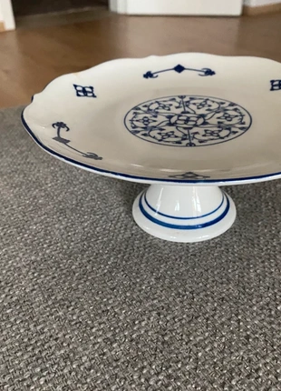 Kleine Etagere, brand: Manufaktur Callana, condizioni: Ottime, €12.00, €13.30 include la Protezione acquisti