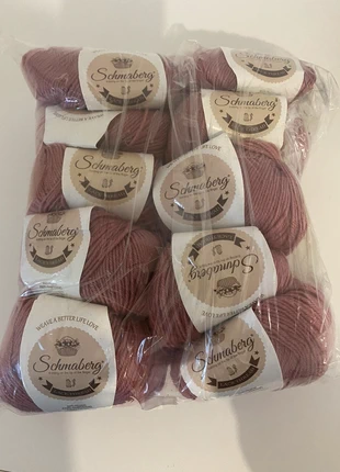 Lot laine, brand: LAINE, condizioni: Nuovo con cartellino, €17.00, €18.55 include la Protezione acquisti