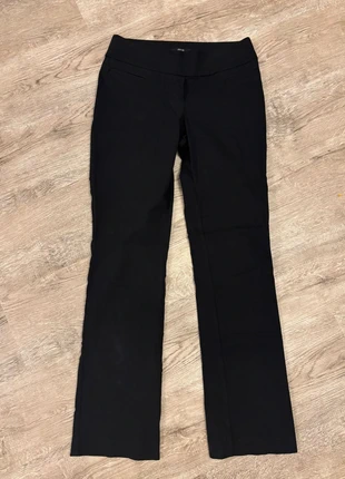 Apt essentials trousers, brand: Apt. 9, condition: Very good, size: XS / UK 4-6, £6.00, £7.00 includes Buyer Protection