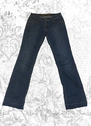 jeans scorpion bay y2k, marque: Scorpion Bay, état: Très bon état, taille: S / 36 / 8, 14,50 €, 15,93 € Protection acheteurs incluse