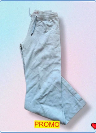 Magnifique Jogging en coton femme Champion taille S Ref 8IT052, brand: Champion, condition: Very good, size: S / 36 / 8, €4.30, €5.22 includes Buyer Protection