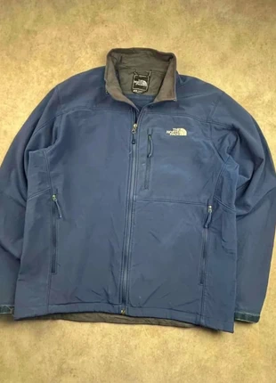 Veste technique The north Face bleu marine vintage - taille L, brand: The North Face, condition: Very good, size: L, €29.90, €32.10 includes Buyer Protection Pro
