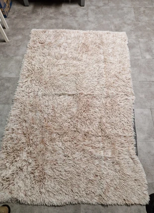 Tapis beige clair, brand: GiFi, condizioni: Ottime, €4.00, €4.90 include la Protezione acquisti