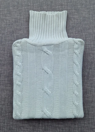 Torsadé / Pull Col Roulé / Pull Hiver / Pull Torsadé / Vintage Dressing / Taille M, marque: Vintage Dressing, état: Très bon état, taille: M / 38 / 10, 12,00 €, 13,30 € Protection acheteurs incluse