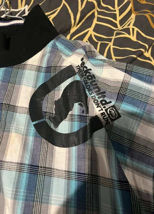 Veste, marque: ECKO UNLTD., état: Bon état, taille: XL, 10,00 €, 11,20 € Protection acheteurs incluse