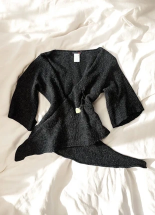 Cardigan JJ’s, brand: JJ'S Girl, condizioni: Ottime, taglia: S / IT 40 / EU 36, €20.00, €21.70 include la Protezione acquisti