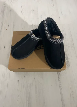 Ugg Tasman taille 37, marque: UGG, état: Neuf avec étiquette, taille: 37, 90,00 €, 95,20 € Protection acheteurs incluse