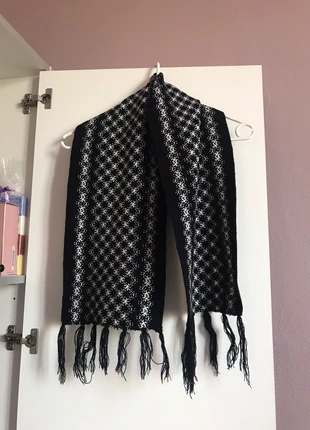 Echarpe, état: Très bon état, 3,00 €, 3,85 € Protection acheteurs incluse