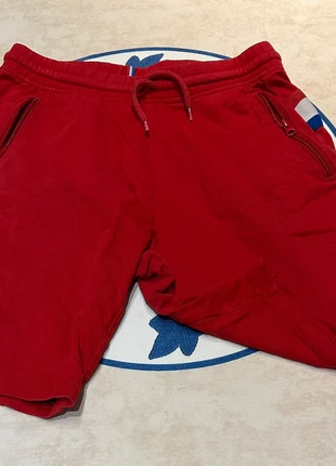 Joli short, marca: Le Coq Sportif, estado: Muito bom, tamanho: M, €3.00, €3.85 inclui Proteção do Comprador