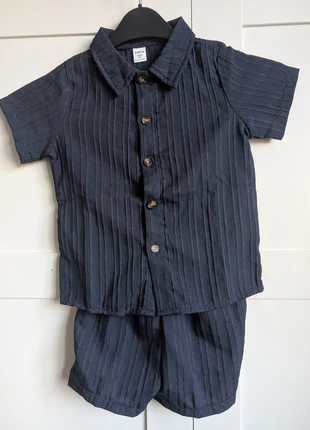 Shein outfit, brand: Shein, condition: New without tags, size: 5 years / 110 cm, £4.50, £5.16 includes Buyer Protection