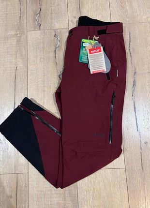 Pantalon randonnée trek Révolutionrace Cyclone rescue neuf, brand: RevolutionRace, condition: New with tags, size: M / 38 / 10, €65.00, €68.95 includes Buyer Protection