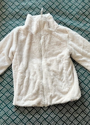 Veste polaire textura, brand: Textura, condition: Very good, size: S / 36 / 8, €14.00, €15.40 includes Buyer Protection