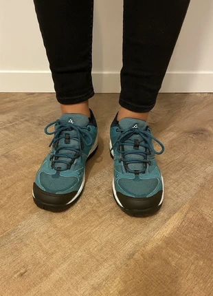 Chaussures Columbia, brand: Columbia, condition: New without tags, size: 36.5, €46.00, €49.00 includes Buyer Protection