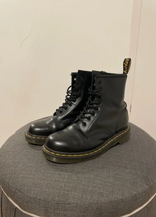 dr. martens, marca: Dr. Martens, estado: Bom, tamanho: 38, €60.00, €63.70 inclui Proteção do Comprador