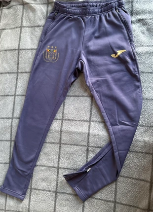 Pantalon Anderlecht taille xs, brand: OOTD, condizioni: Buone, taglia: XS, €15.00, €16.45 include la Protezione acquisti