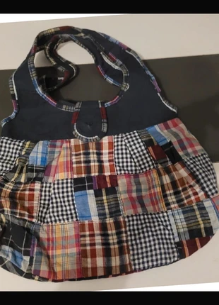 sac à man bohème, marque: sac à man bohème, état: Très bon état, 15,00 €, 16,45 € Protection acheteurs (Pro) incluse