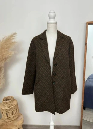 Veste longue Softgrey T36, marque: Soft Grey, état: Très bon état, taille: S / 36 / 8, 15,00 €, 16,45 € Protection acheteurs incluse