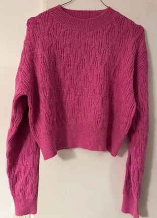 Pull hiver vintage, marca: Vintage Dressing, estado: Muito bom, tamanho: S / 36 / 8, €10.00, €11.20 inclui Proteção do Comprador