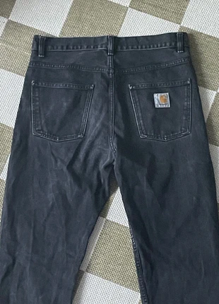 Carharrt WIP Newel Pant, marca: Carhartt WIP, estado: Muito bom, tamanho: PT 40 | W30, €40.00, €42.70 inclui Proteção do Comprador