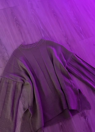 Ensemble beige hiver, marca: Boutique indépendante, estado: Novo sem etiquetas, tamanho: Tamanho único, €7.00, €8.05 inclui Proteção do Comprador