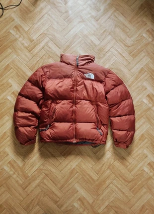 Manteau doudoune puffer the north face 700 camel taille S homme, brand: The North Face, condizioni: Ottime, taglia: S, €72.00, €76.30 include la Protezione acquisti
