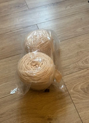 Lot fil t-shirt, marque: LAINE, état: Neuf sans étiquette, 5,00 €, 5,95 € Protection acheteurs incluse