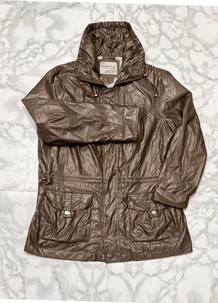 Jacket Size L, brand: Vintage Dressing, condizioni: Ottime, taglia: L / IT 44 / EU 40, €27.00, €29.05 include la Protezione acquisti