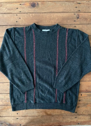 Pull vintage taille s, brand: Vintage Dressing, condition: Very good, size: S, €18.00, €19.60 includes Buyer Protection