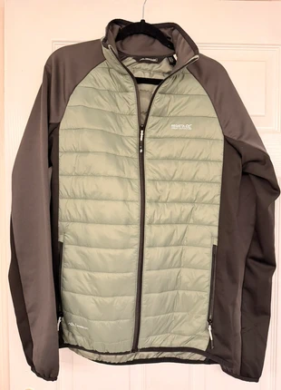Men’s Regatta Jacket, brand: Regatta, condition: New without tags, size: M, £15.00, £16.45 includes Buyer Protection