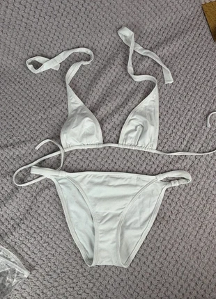 Maillot de bain Eres 2 pièces, brand: Eres, condition: Very good, size: L / 40 / 12, €110.00, €116.20 includes Buyer Protection