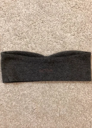 Bandeau Mous - Femme TU, marque: Mous, état: Très bon état, taille: Taille unique, 5,00 €, 5,95 € Protection acheteurs (Pro) incluse