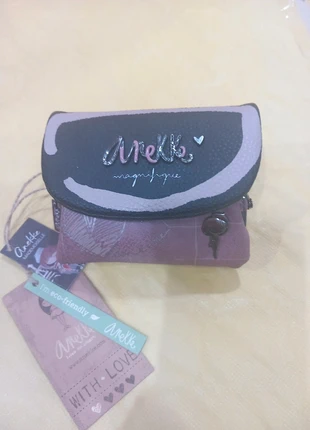 Monedero Anekke, marque: Anekke, état: Neuf avec étiquette, 22,95 €, 24,80 € Protection acheteurs incluse