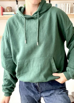 Pull Jennyfer en taille XS - Bon état, marke: Jennyfer, zustand: Gut, größe: XS / 34 / 6, 1,20 €, 1,96 € beinhaltet Vinted-Käuferschutz Pro