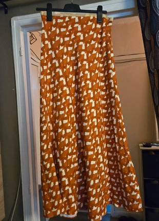 Jupe femme zara, marque: Zara, état: Très bon état, taille: M / 38 / 10, 5,00 €, 5,95 € Protection acheteurs incluse