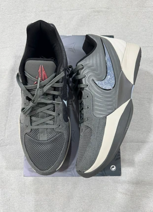 Nike JA 2, marque: Nike, état: Neuf sans étiquette, taille: 47,5, 65,00 €, 68,95 € Protection acheteurs (Pro) incluse